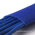 45MM Wire Sleeving Protective Sleeves